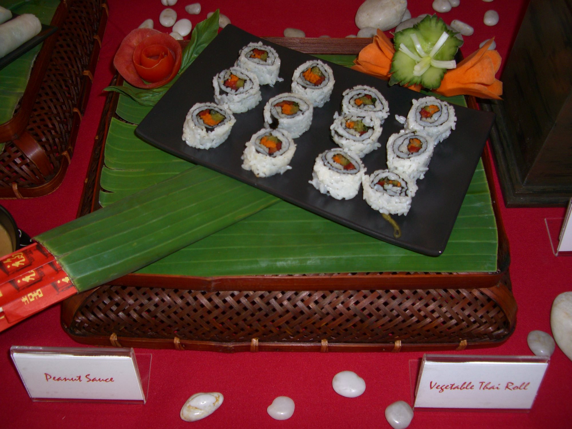 Sushi_Station_(2)